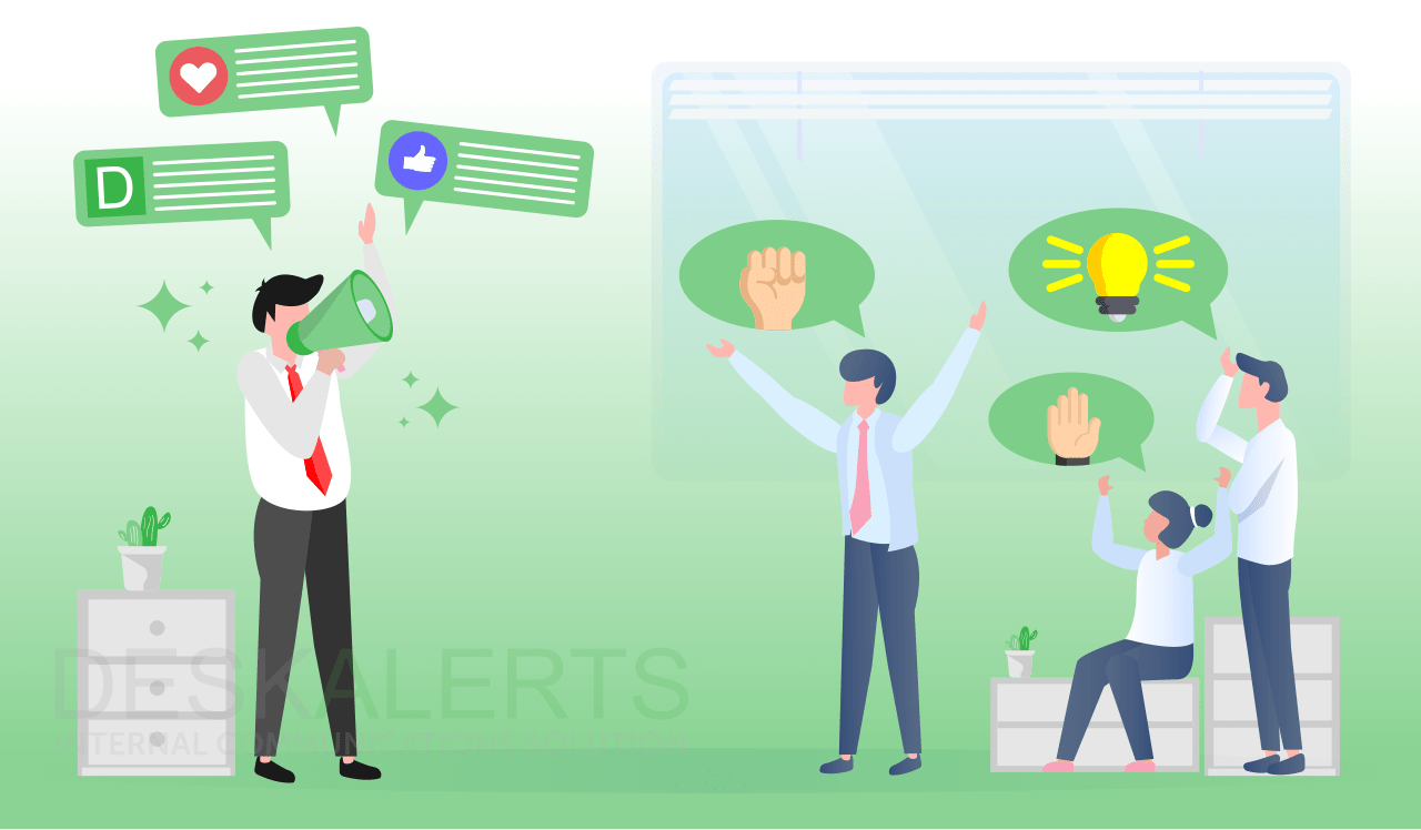 Motivational_messages_for_employees