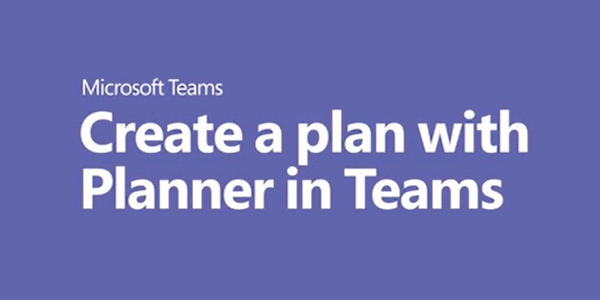 ms-teams-planner-comms-calendar