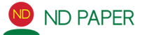 ND-Paper-Logo