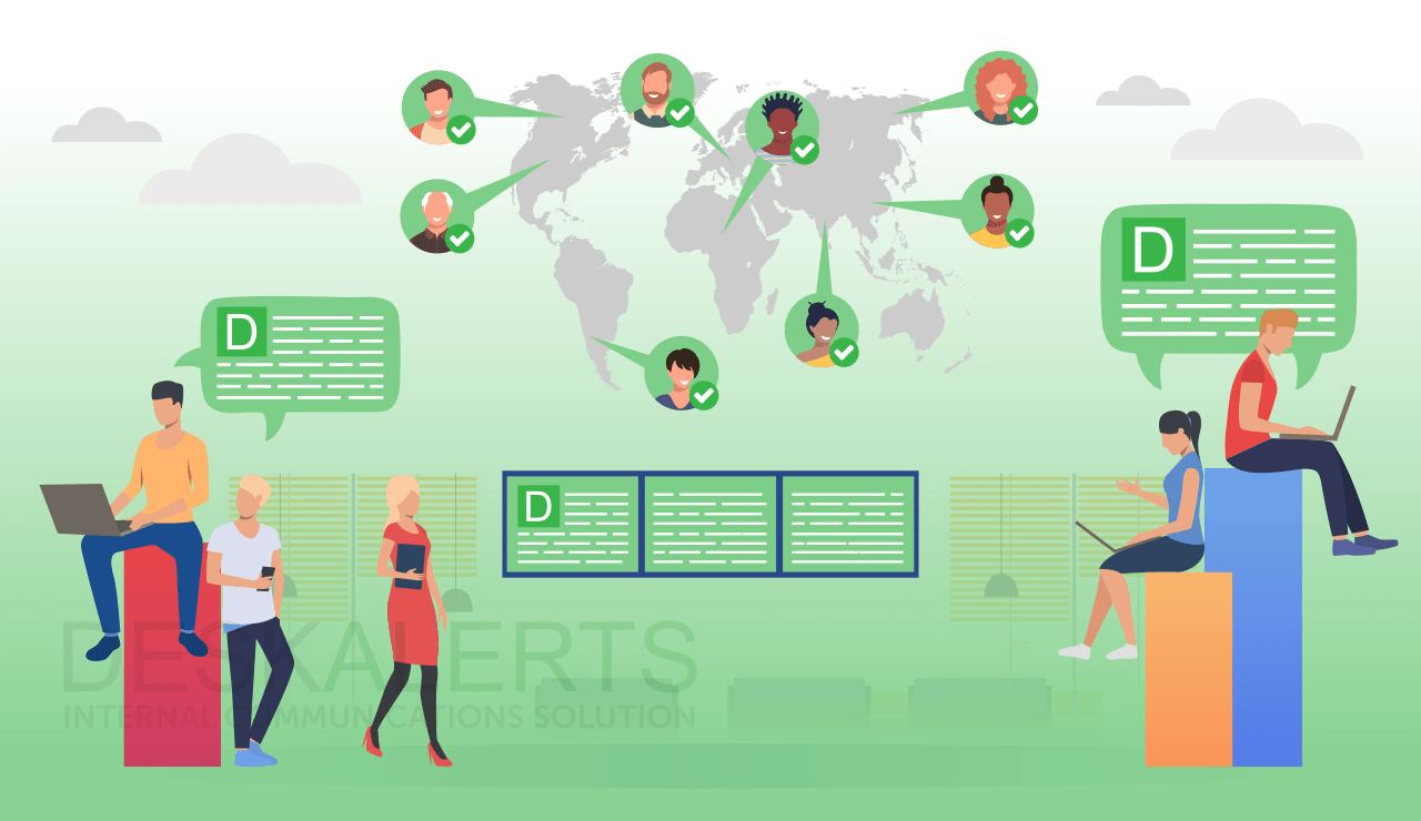 notification_system_comparison