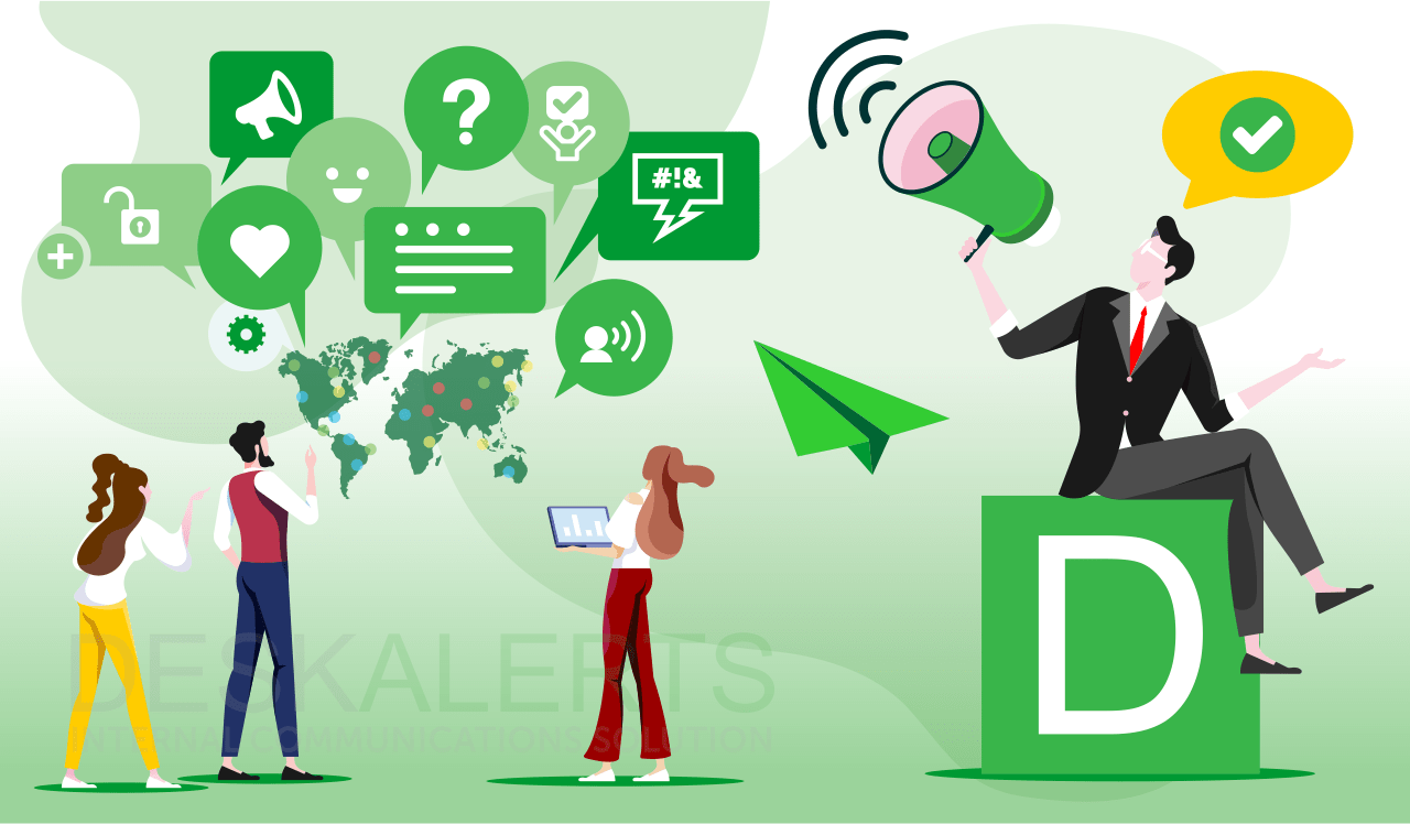 organizational_culture_in_the_workplace