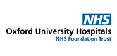Oxford Hopsital