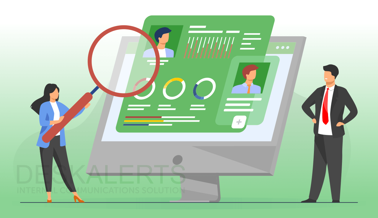 performance_management_remote_employees