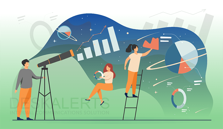 Predictive And Prescriptive Analytics Alert Software