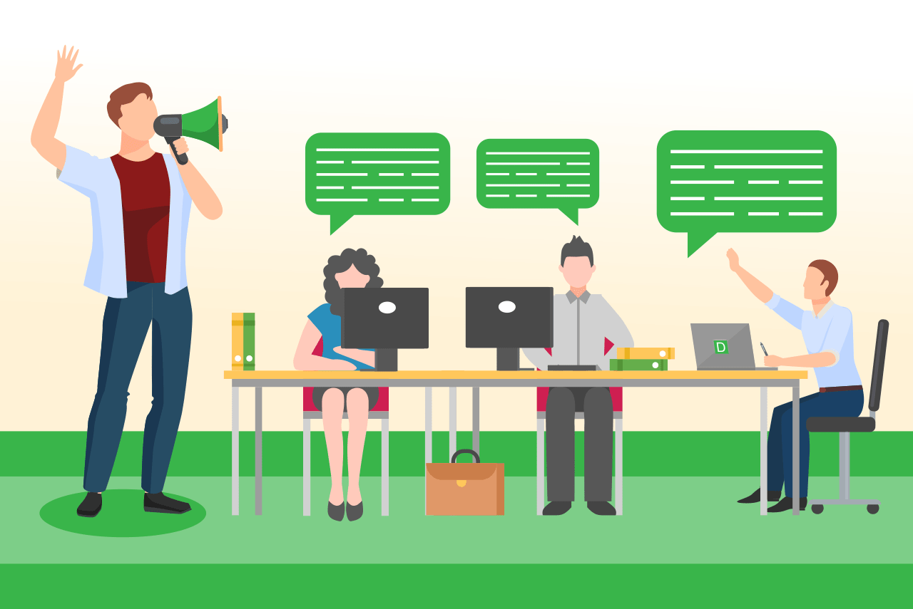 productivity_in_the_workplace