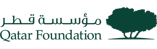 Qatar foundation.png