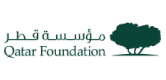 qatar-foundation-sm