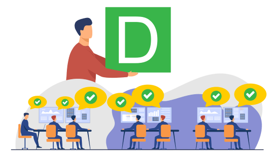 questions microsoft teams integration