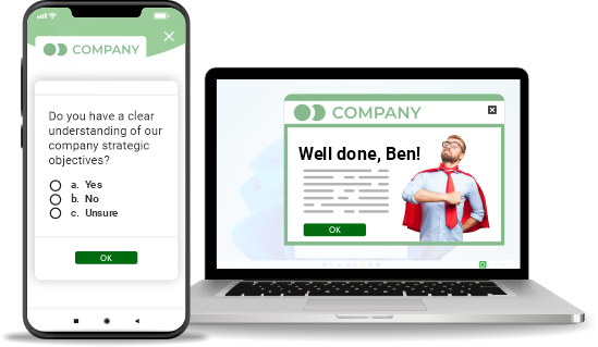 TEAM COMMUNICATION SOFTWARE