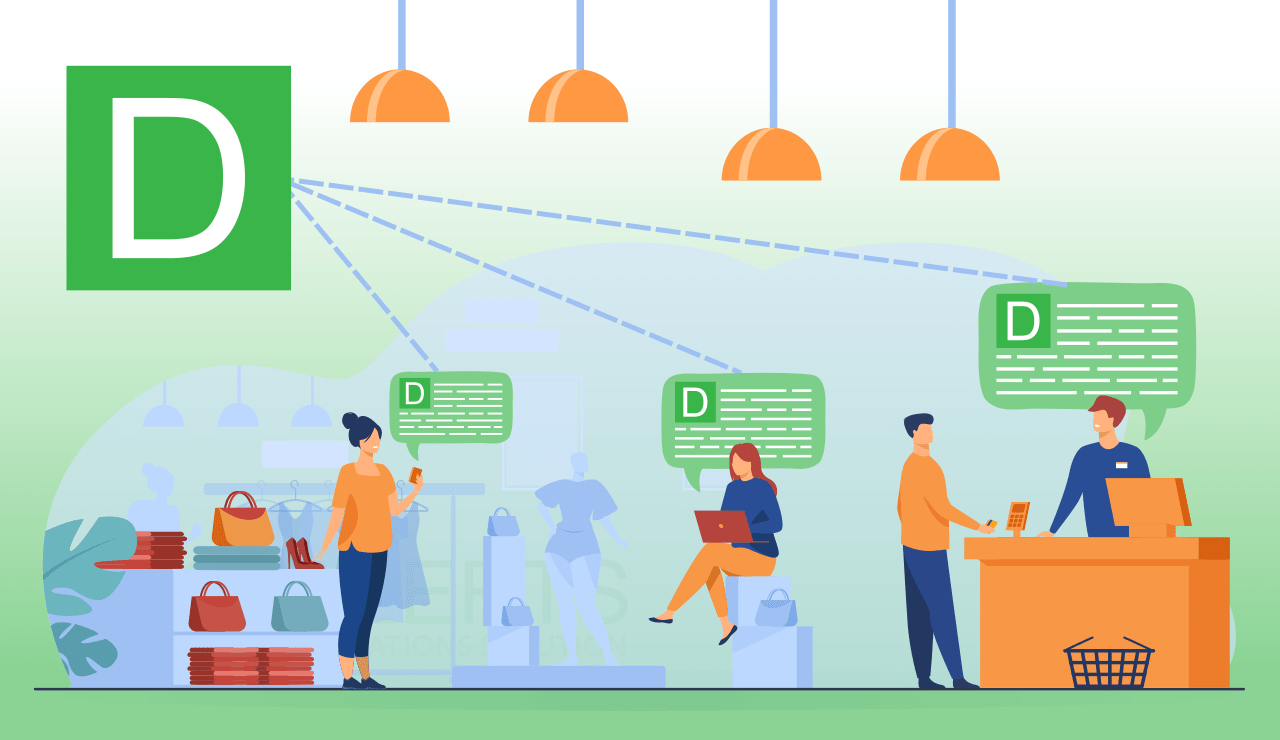 retail_communication