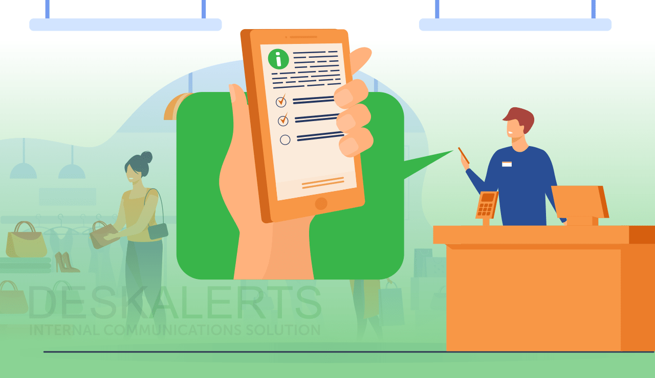 retail_internal_communications