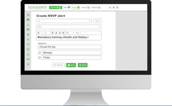 rsvp management software-1