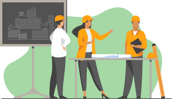 SAFETY COMMUNICATION FOR YOUR BUSINESS