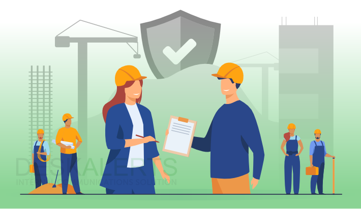 Safety Incentive Programs