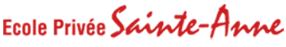 Saint-Anne