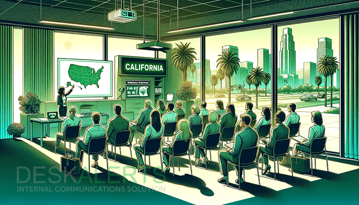 SB 553 WORKPLACE VIOLENCE PREVENTION_2-1