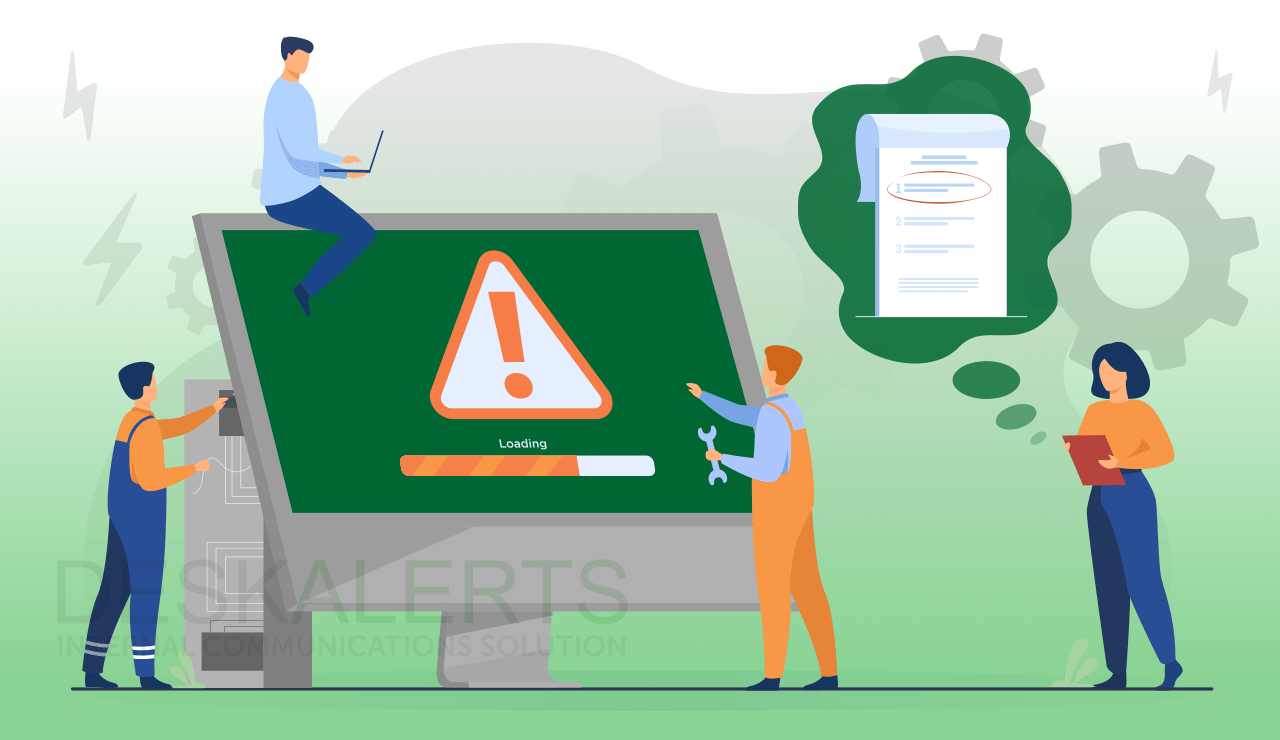 scheduled-maintenance-email-template