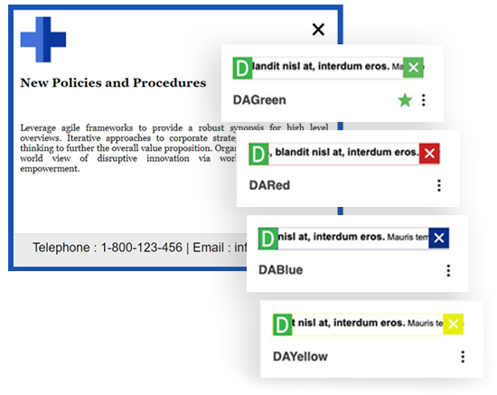 SkinEditorScreenshot_2024