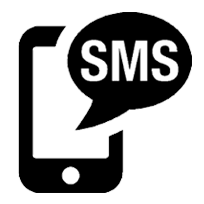 Why SMS is the Best Alerting System During Emergencies
