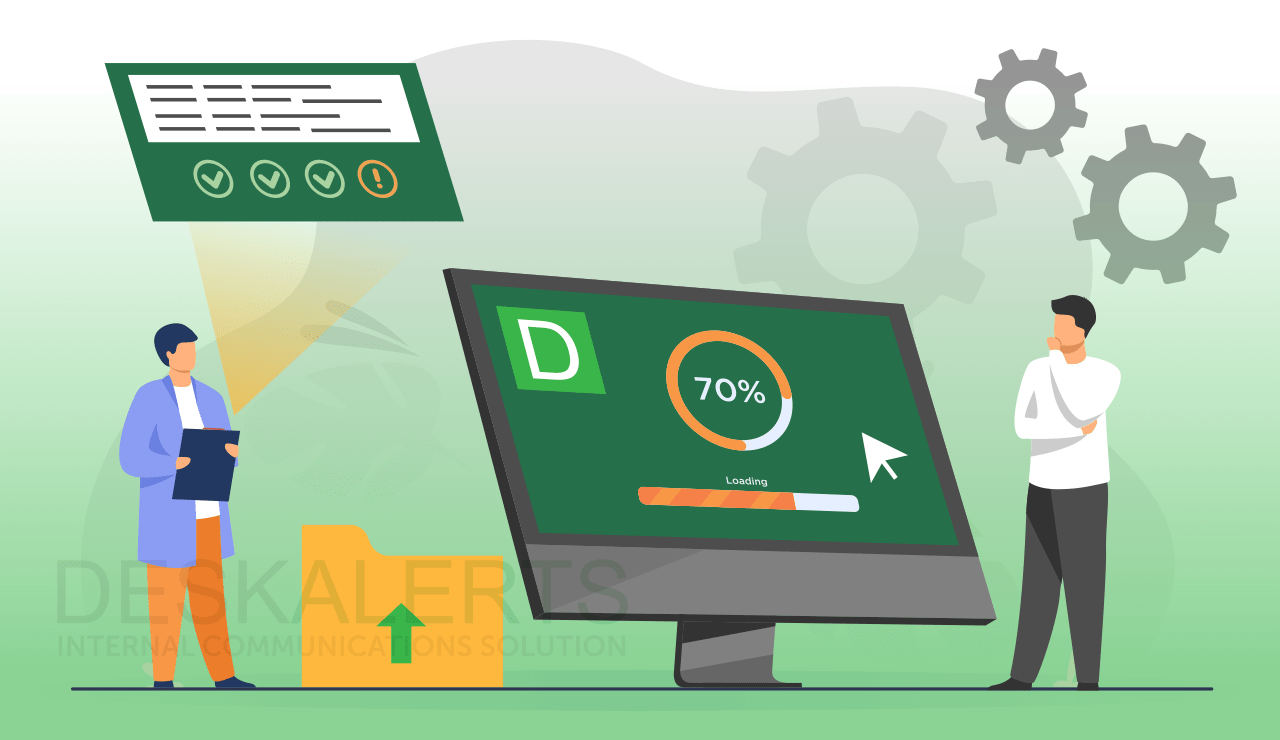software rollout plan