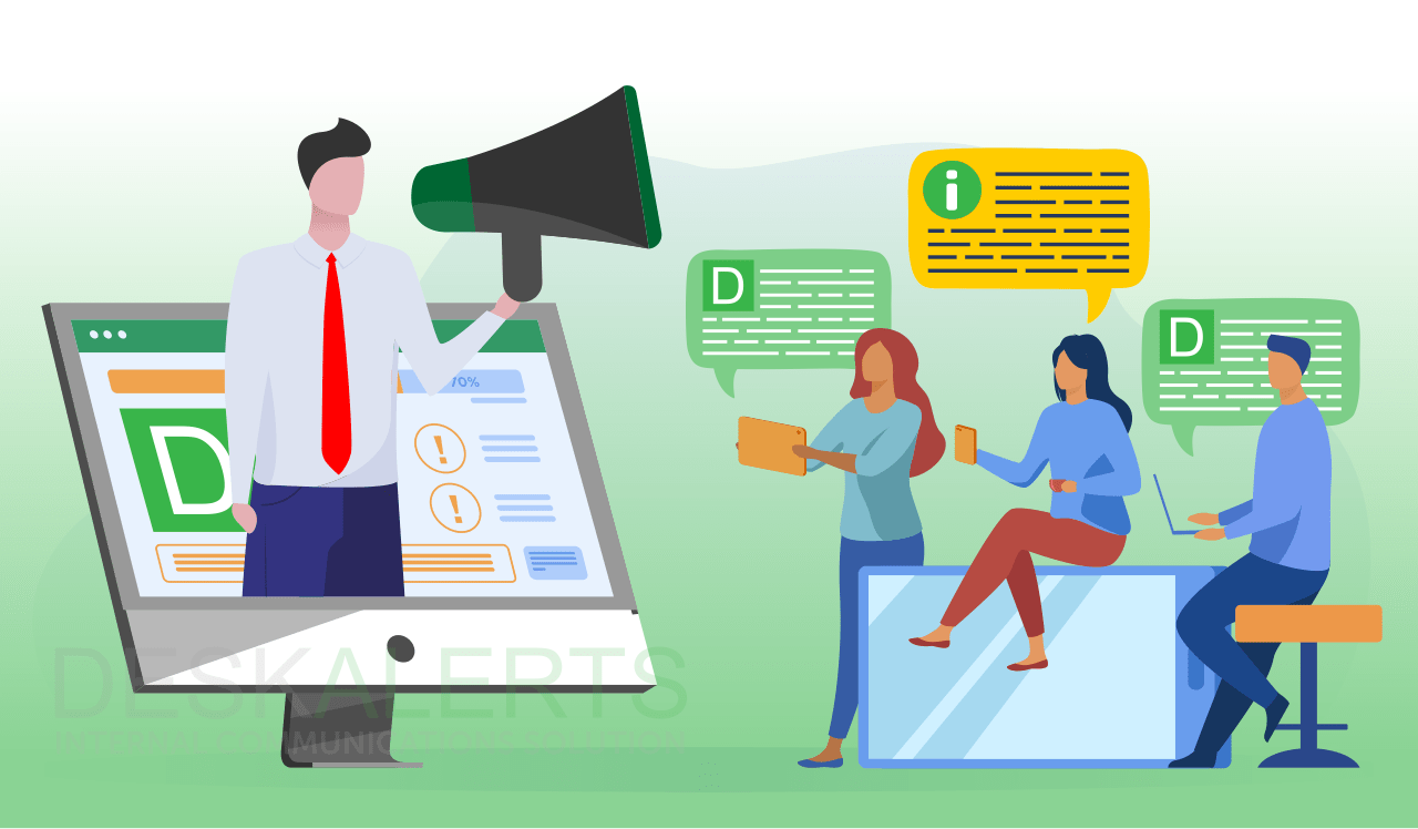 10 Tips To Compare Staff Notification Systems During The COVID Pandemic