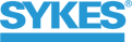 sykes.png