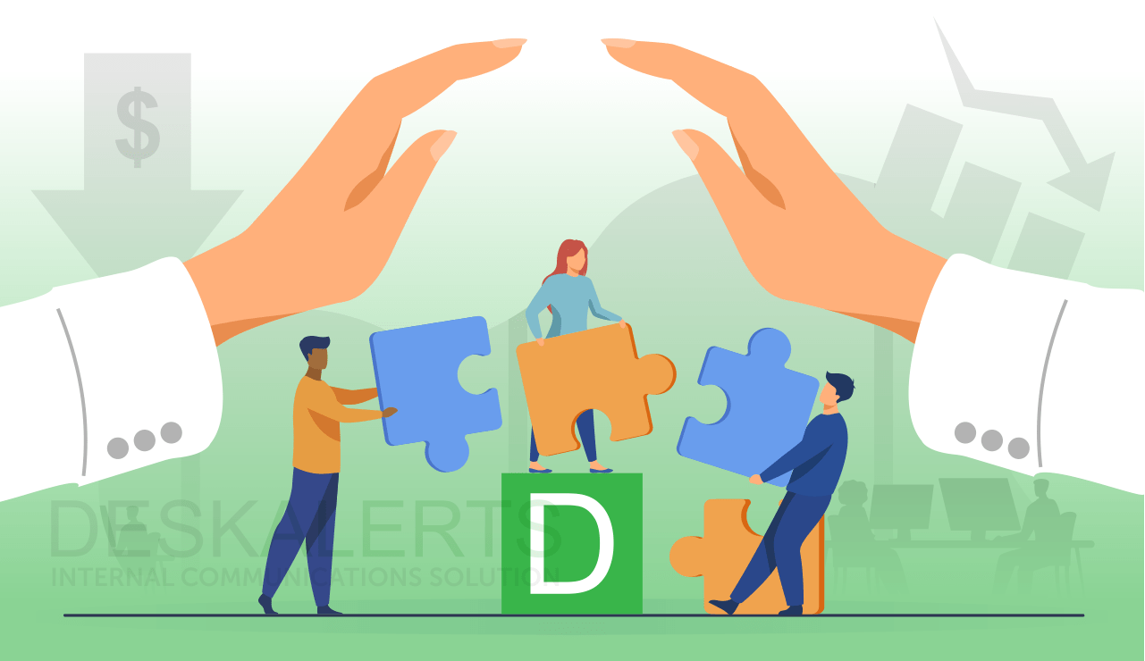 The Importance of Corporate Culture-min