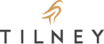Tilney-logo-sm