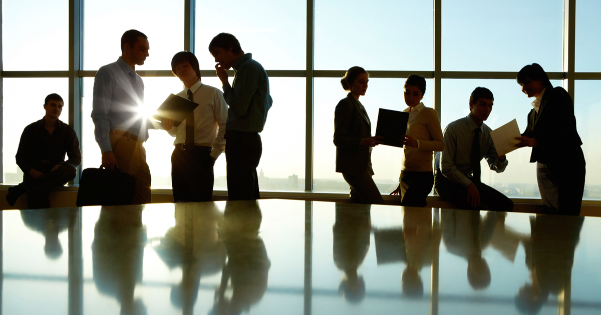 The Importance of Workplace Safety