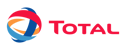 Total.png