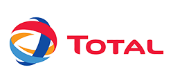 total