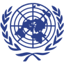 united-nations.png
