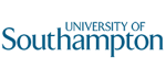 University_of_Southampton