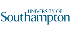 University_of_Southampton