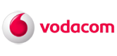 vodacom-logo-sm