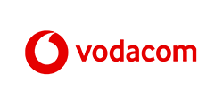 Vodacom_Logo