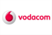 vodacom_sm.png