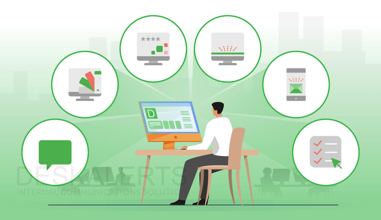 ways_to_keep staff_informed