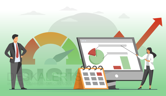 What is a Risk Management Plan? Best Practices