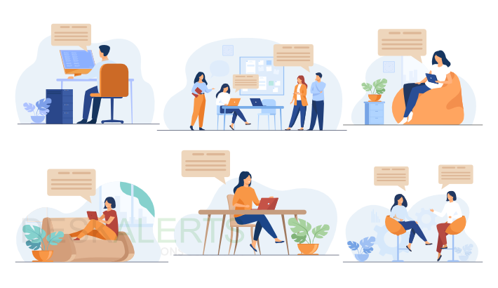 What Is Business Communication and How Can It Benefit Your Company?