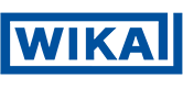 WIKA