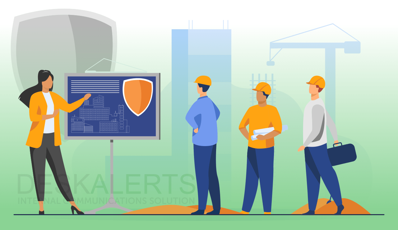 workplace safety culture