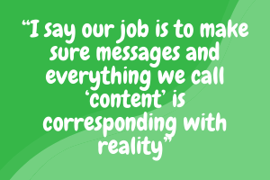 zetterquist_internal_communications